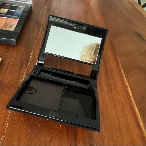 Mary Kay bundle - Picture 11 of 11